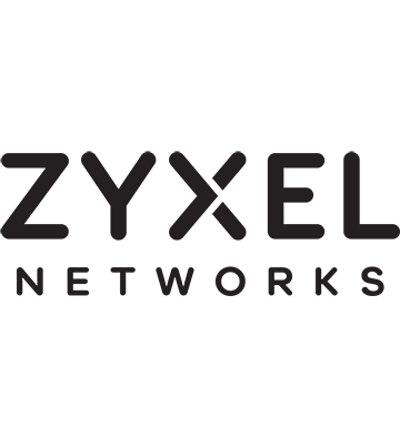 Logo Zyxel Networks